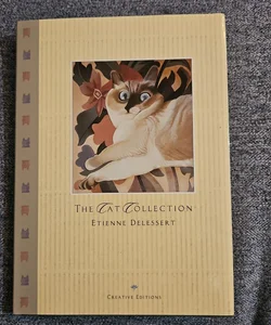 The Cat Collection