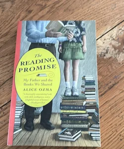 The reading Promise
