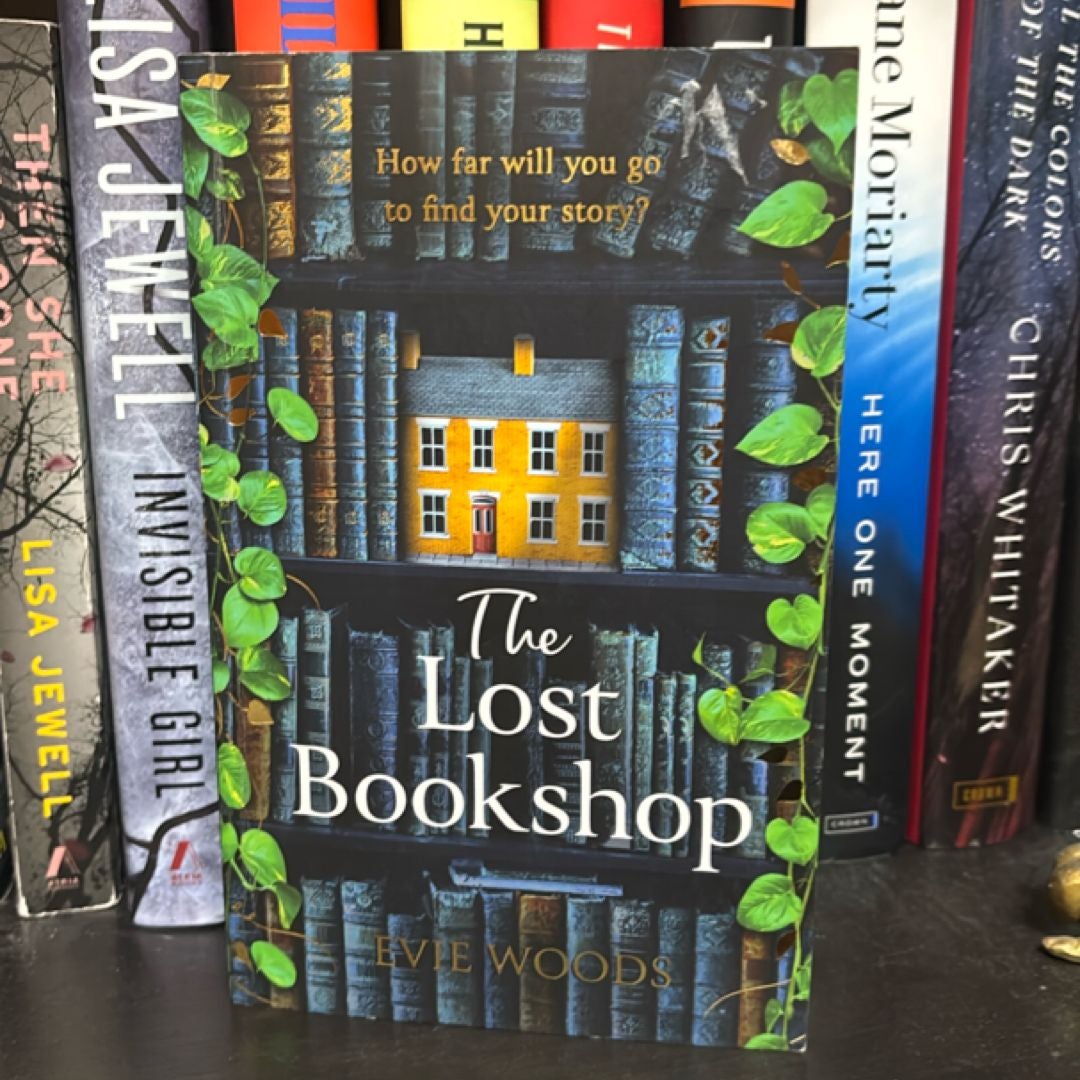 Sale image for 88724a4b-91f2-4987-9f5f-f9d334c8a6dd-zHnpPMDaolQKbsMiqPffWBGDp9t2