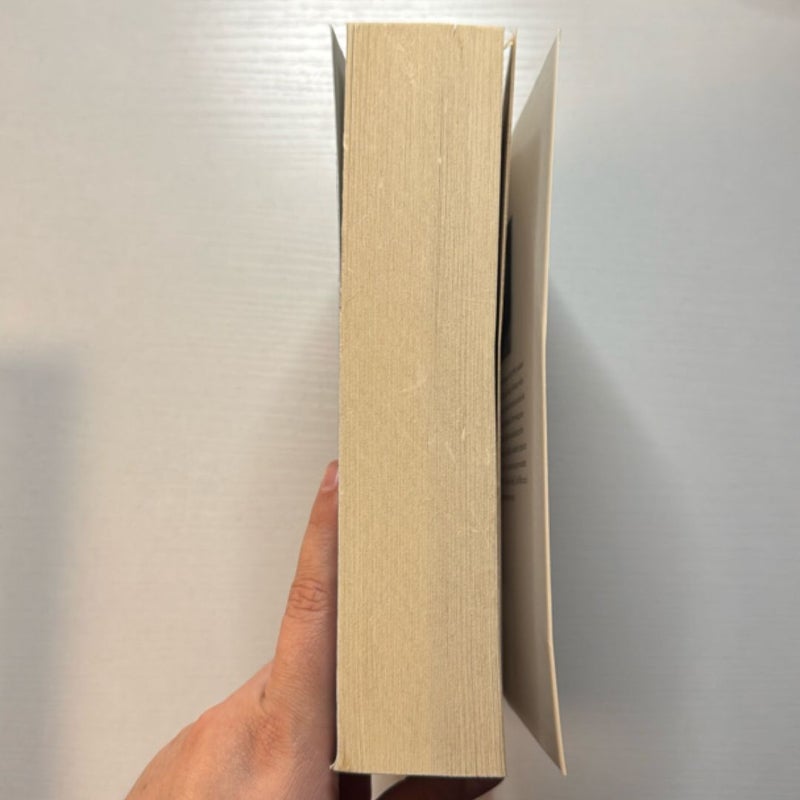 Twilight/New Moon Book Bundle 