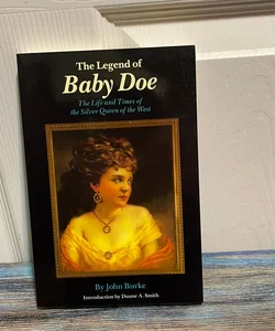 The Legend of Baby Doe