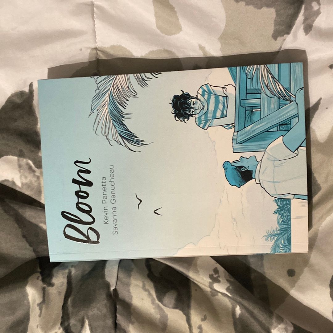 Sale image for 565d9bb1-617d-405f-9b55-4e78356ce18b-QxoJ0JwRfSgGWSLFQyRa7tRlRQh1