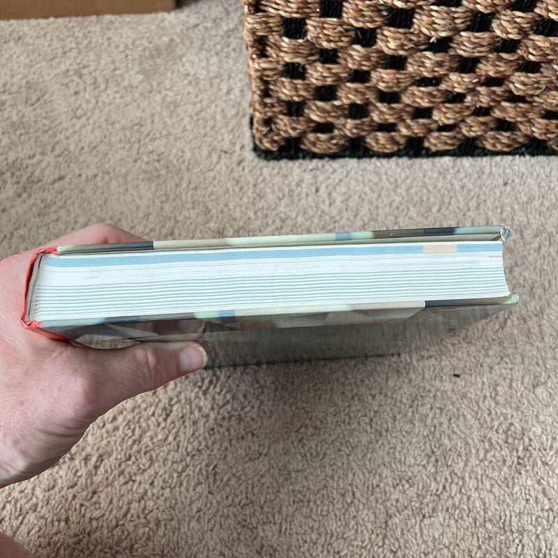 The St. Martin's Guide to Writing
