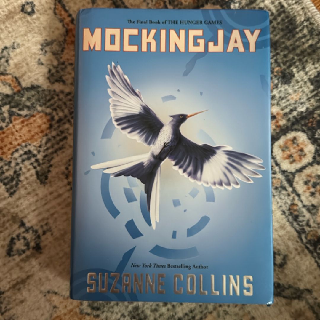 Sale image for 0f148e82-feb7-4820-a1f6-c4b491b9cfff-iwodAQjBhfZtsSTcRx2BwNMe2HL2