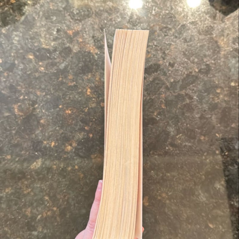 Read Between the Lines