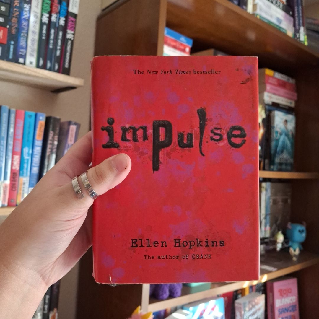 Sale image for bbba8f30-428b-427a-b5ef-9b6a567c4868-AQ9YvMDMUEcRRO8mJ6vlt0abINB3