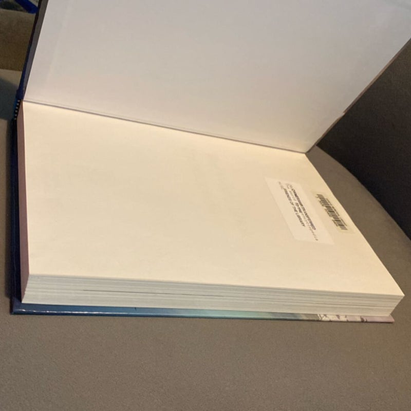 The World Book Encyclopedia 