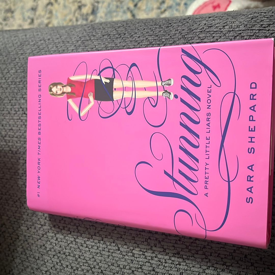 Sale image for 4ab489c0-024f-4580-b382-fedf52b6ffab-cKruCVVctQd4FeGrC2YiBlOsBEx2