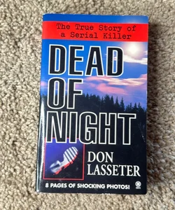 Dead Of Night