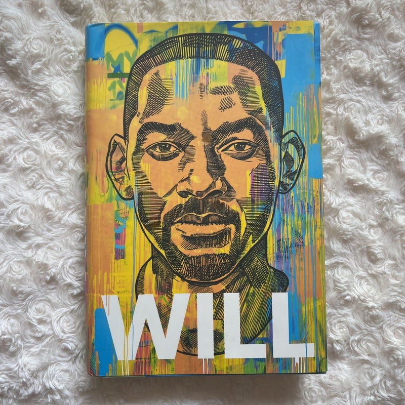 Will