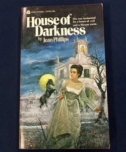 House of Darkness 