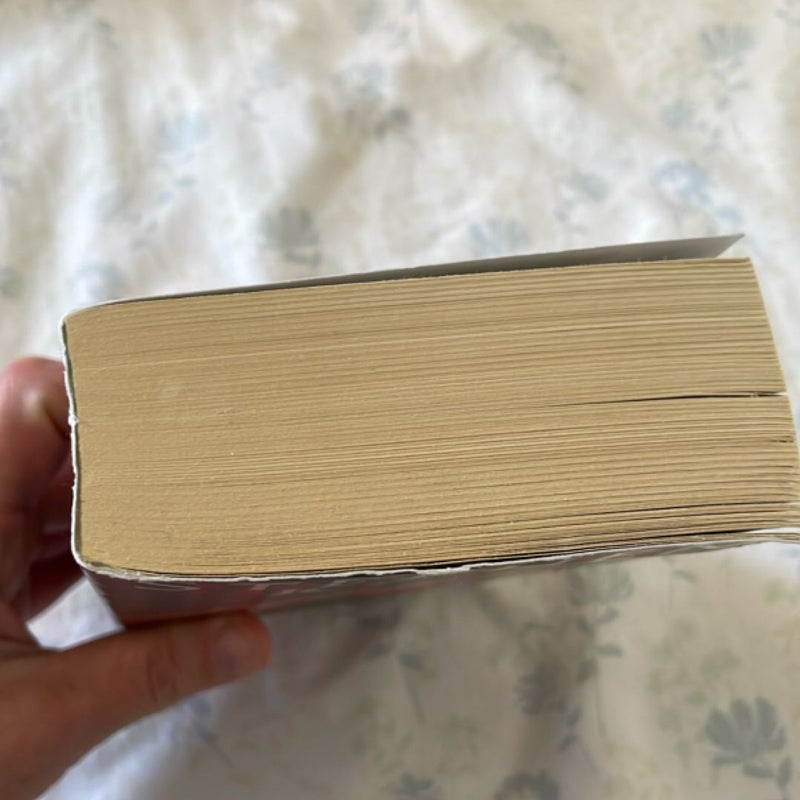 Doctor Sleep