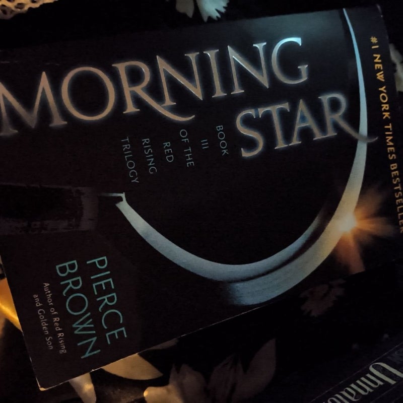 Morning Star