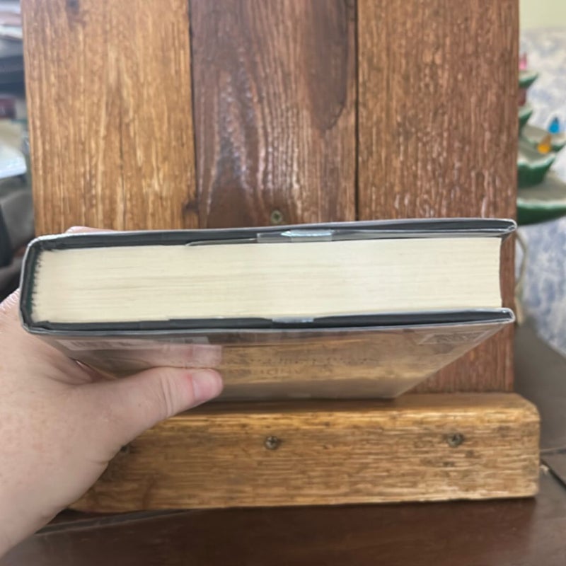 Christopher's Diary: Echoes of Dollanganger