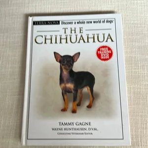 The Chihuahua