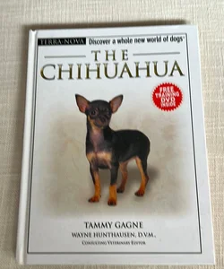 The Chihuahua