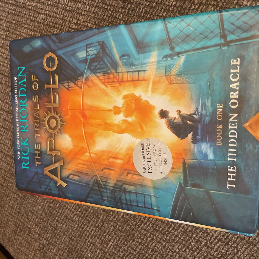 Sale image for 1c1e818e-fd75-4b7e-8aa0-f3a721499bb7-4gMvBeYDdfdj5BtqQUcqKEX33jz2