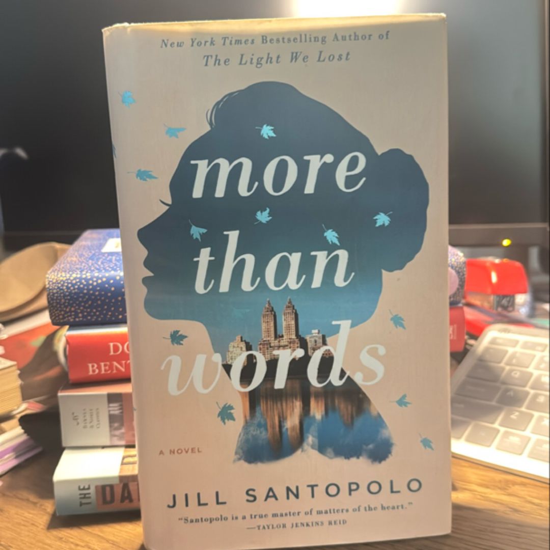 Sale image for 1ceb6d67-c117-44f4-bc40-d2ab16794e23-Y4gehev5GWP9iigXOk3W113LPAa2