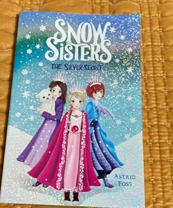 Snow Sisters