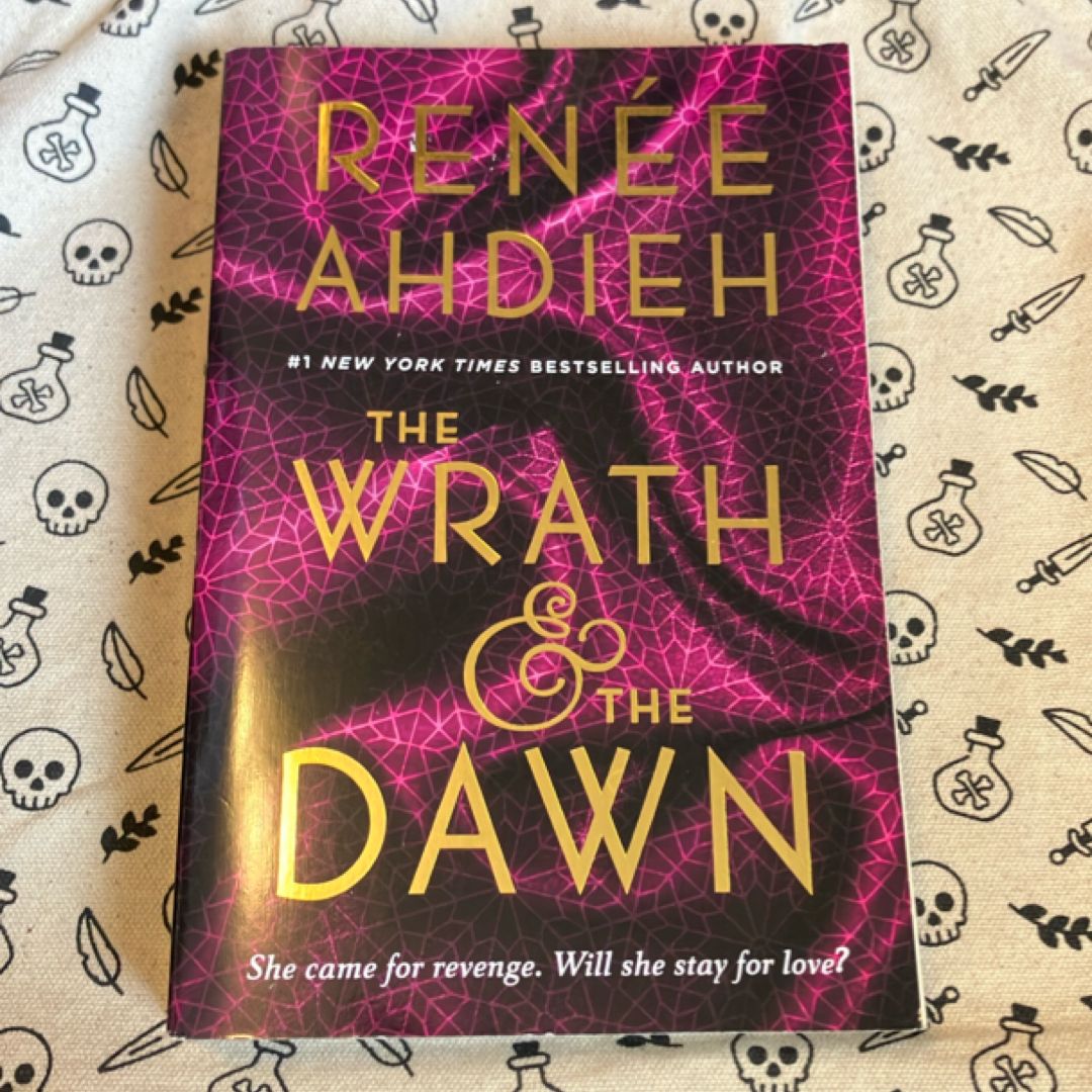 Sale image for 6125721c-27c5-48c2-aa25-48d658df3284-g5m5MXpTlPZ15DTTfHiacc38GSq2