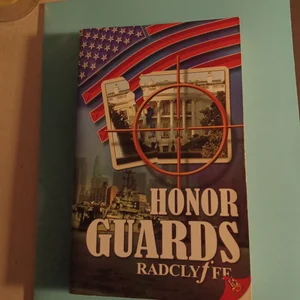 Honor Guards