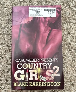 Country Girls 2 