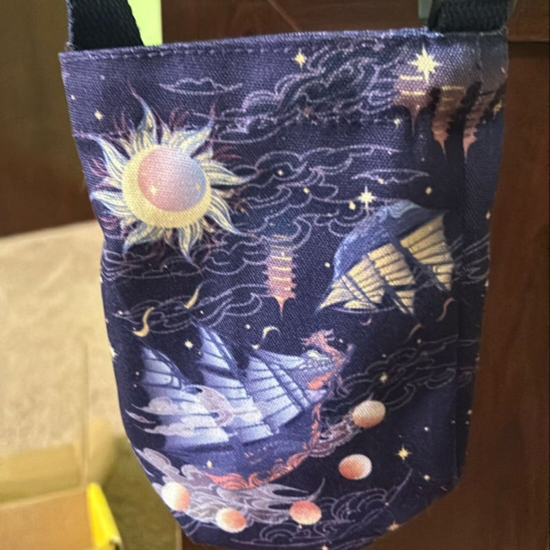 Fantasy Bag