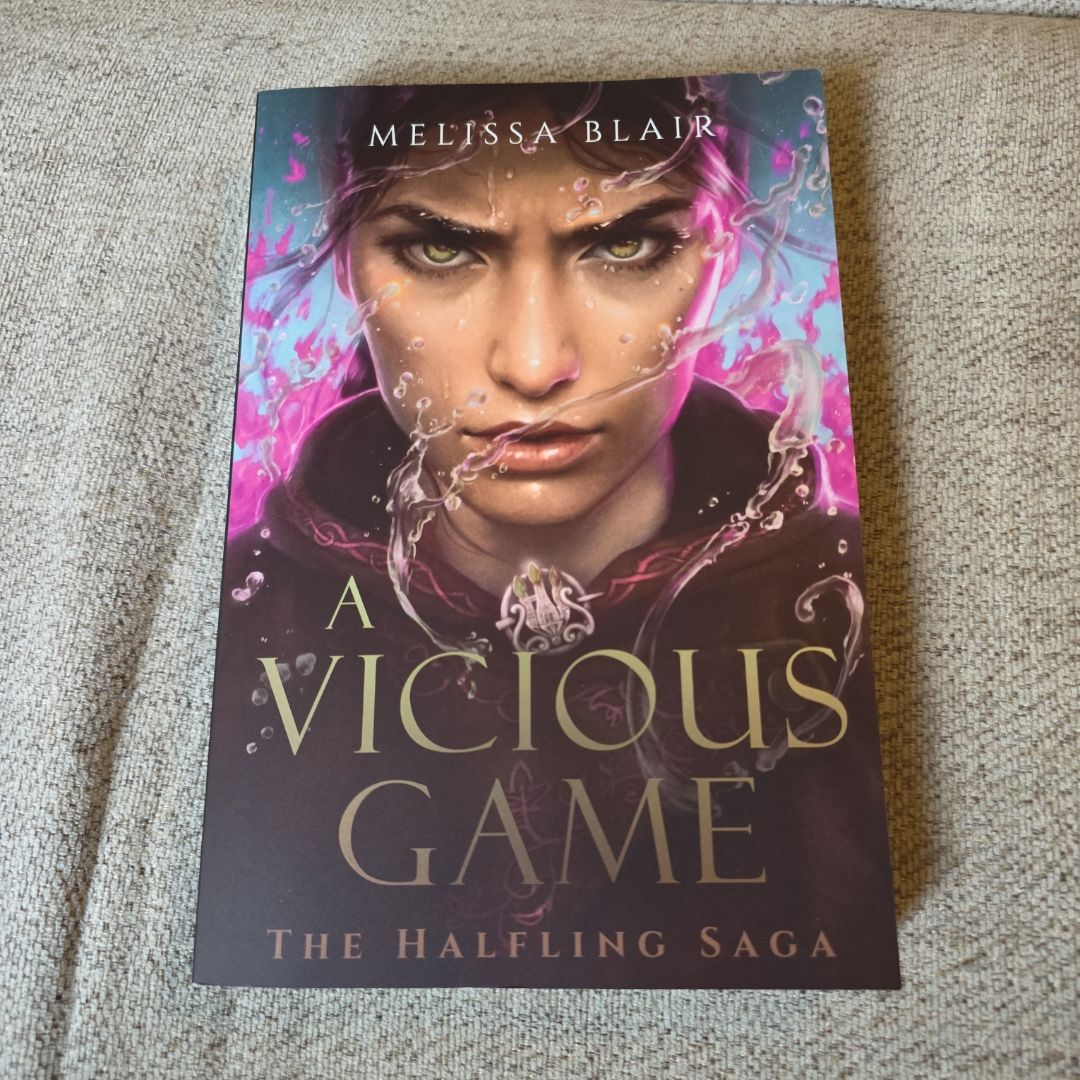 Sale image for 3ed5806a-b57a-4e99-8eb2-79ac402a38a9-6XEB6avjvBh88bAKGtUELzYIH082