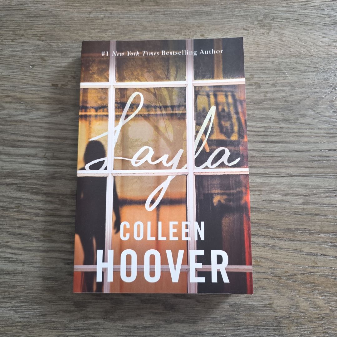 Sale image for 303ef499-b861-4818-b7a6-deeb54793961-SBNhPSPQxseuEflEzo0cjLuAhLT2