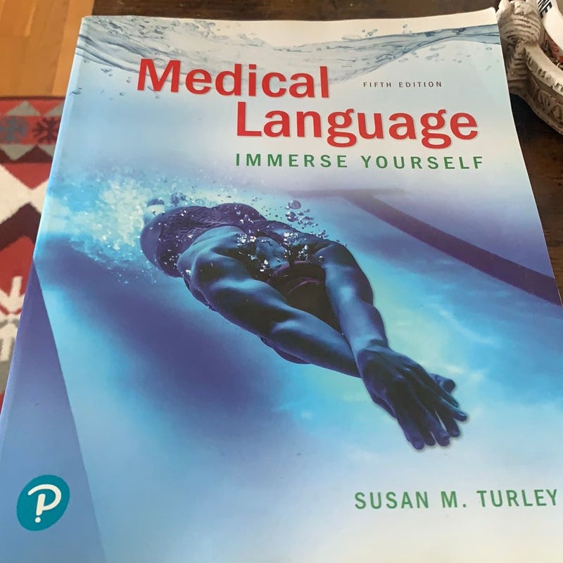 Medical Language