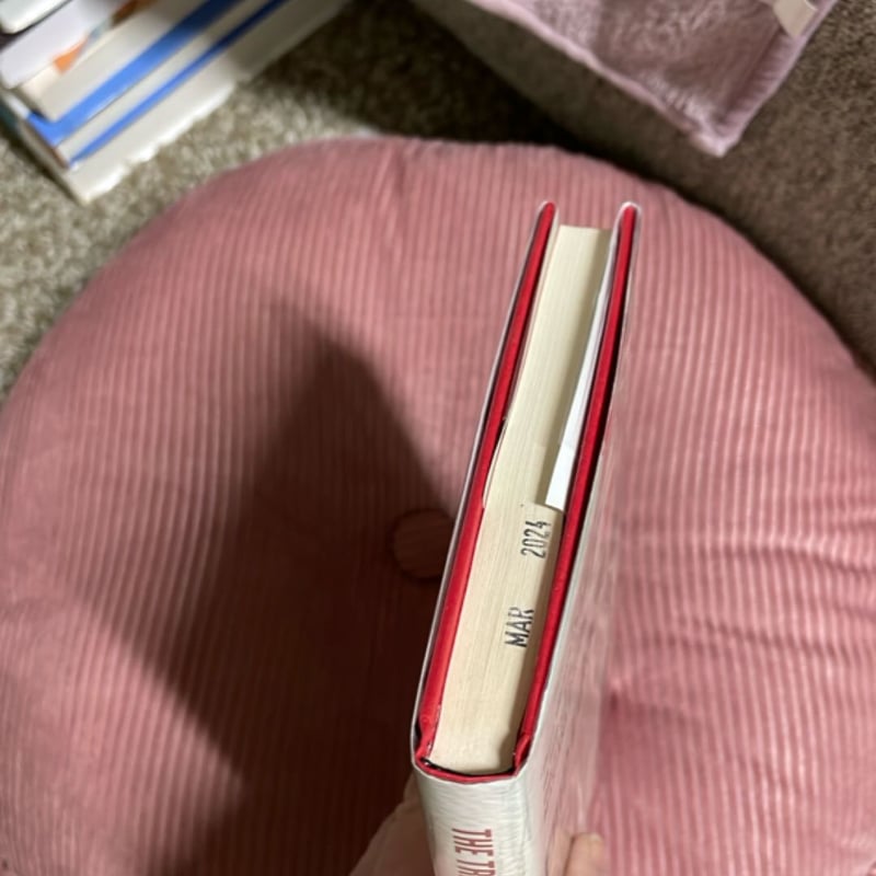 The Trees Grew Because I Bled There: Collected Stories