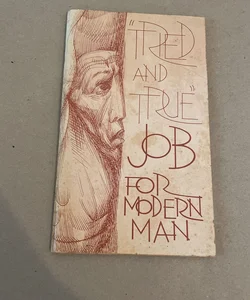 Job for Modern Man