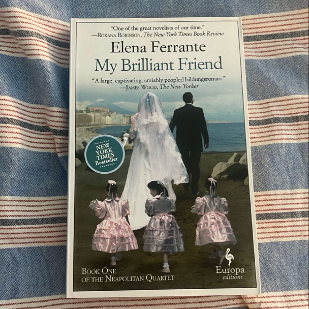 Sale image for cfe1b951-1fce-4dab-a45a-7378361f1e57-oFFxcimX4MgiutHGh0ckXeG54BW2