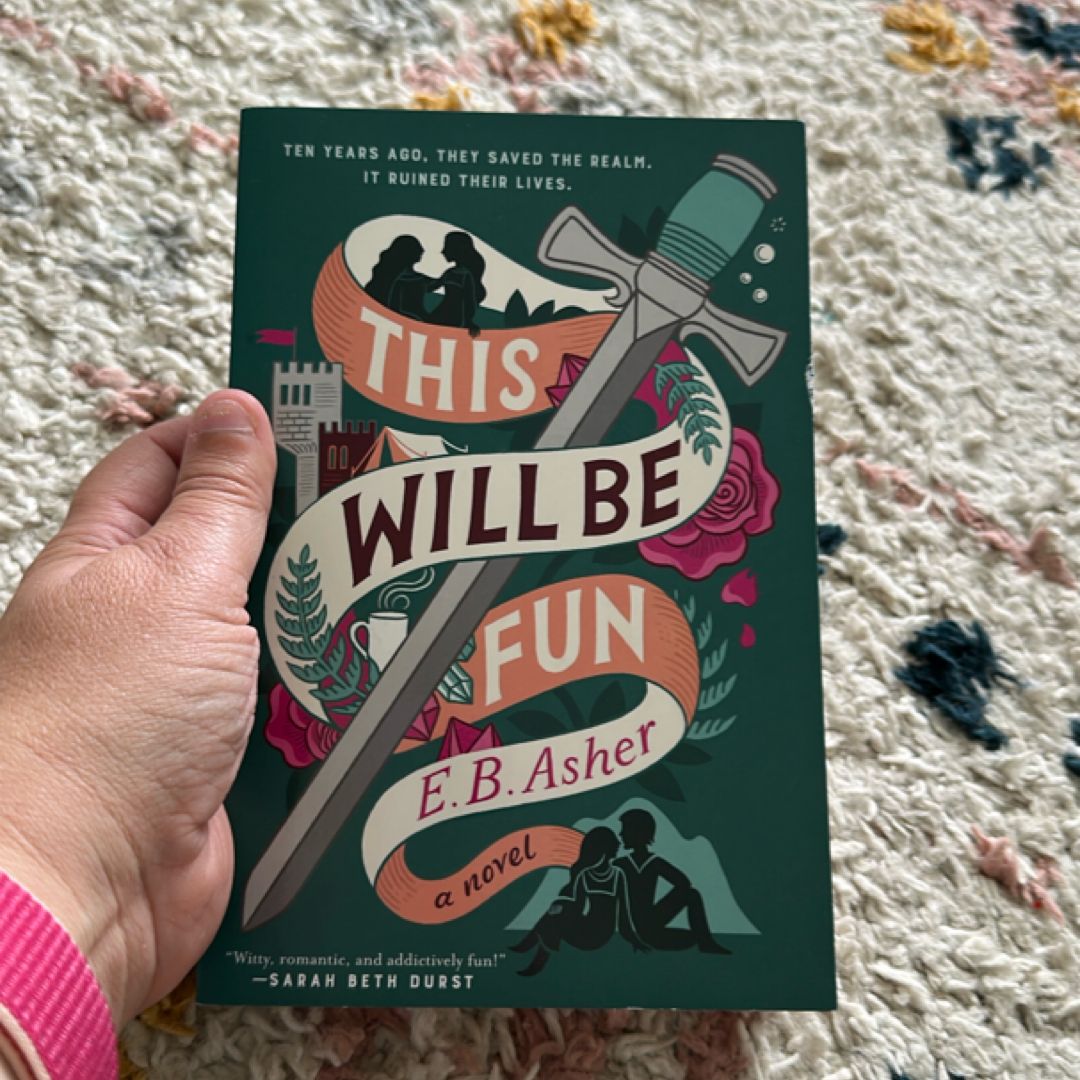 Sale image for 248c96d0-bd3b-48d7-bfa6-04fc85f86529-VngCqJm8UDUMyo03mS6r5S0NQ6W2