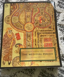 The Medieval Period: Second Edition