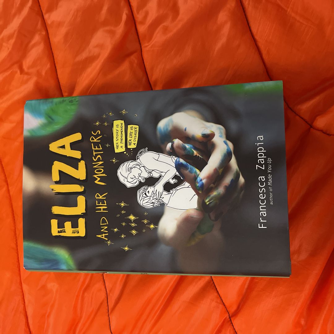 Sale image for af370633-e64c-402d-b306-70abe0716cfa-8qrf9YeYPqUa35I8y0k0At4YxfI3