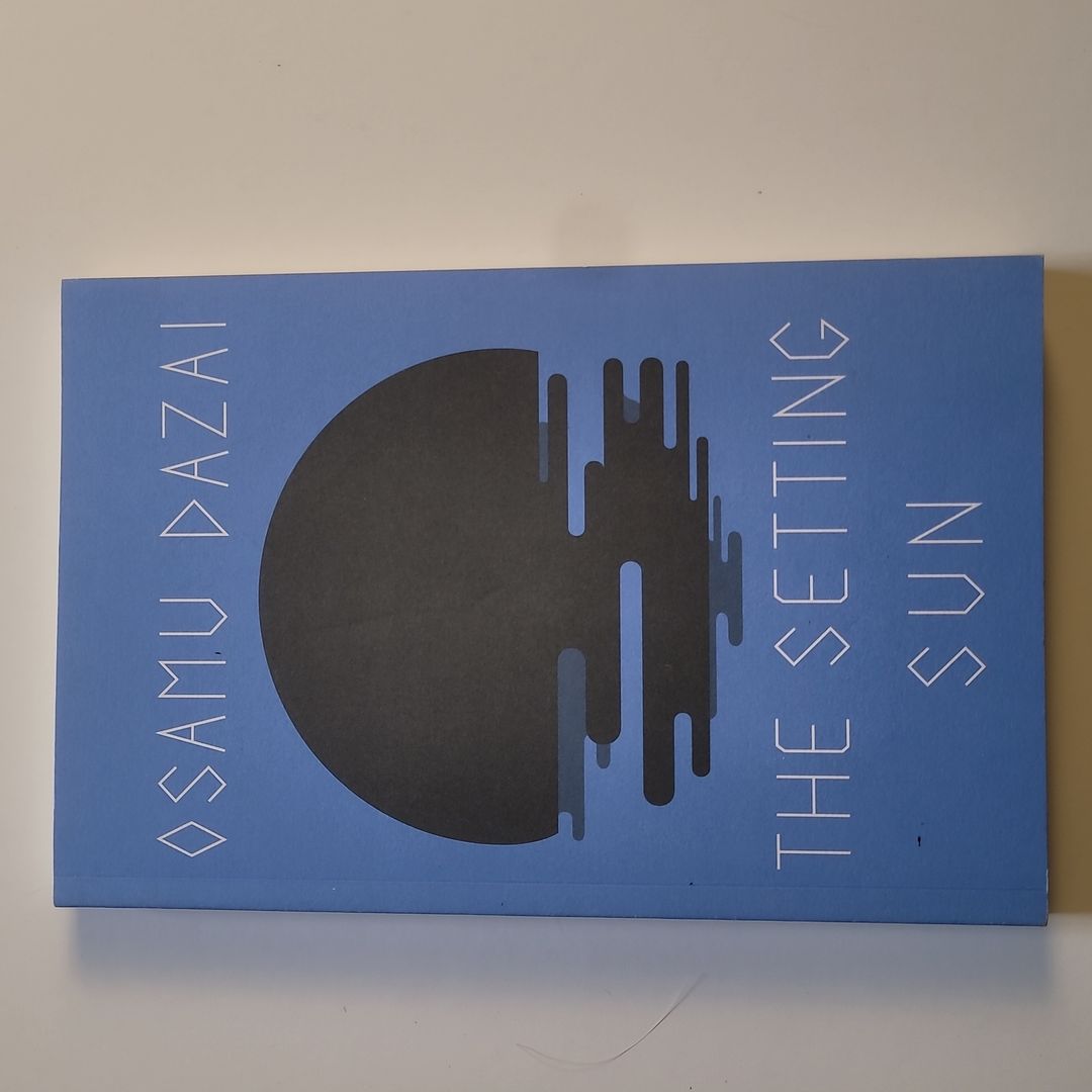 Sale image for 6fb855e1-ebcc-4d88-a8b3-07e07e0f2c5f-cMWCgbgaQdQIN5GQj4HB6P3hmxq2