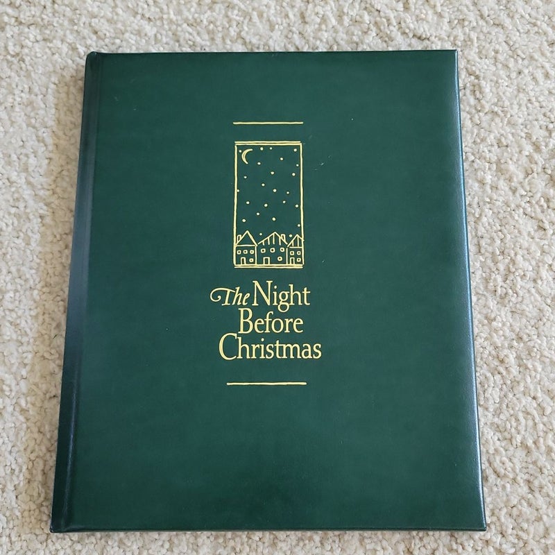 Christmas Bundle. (Hallmark 94, 95)