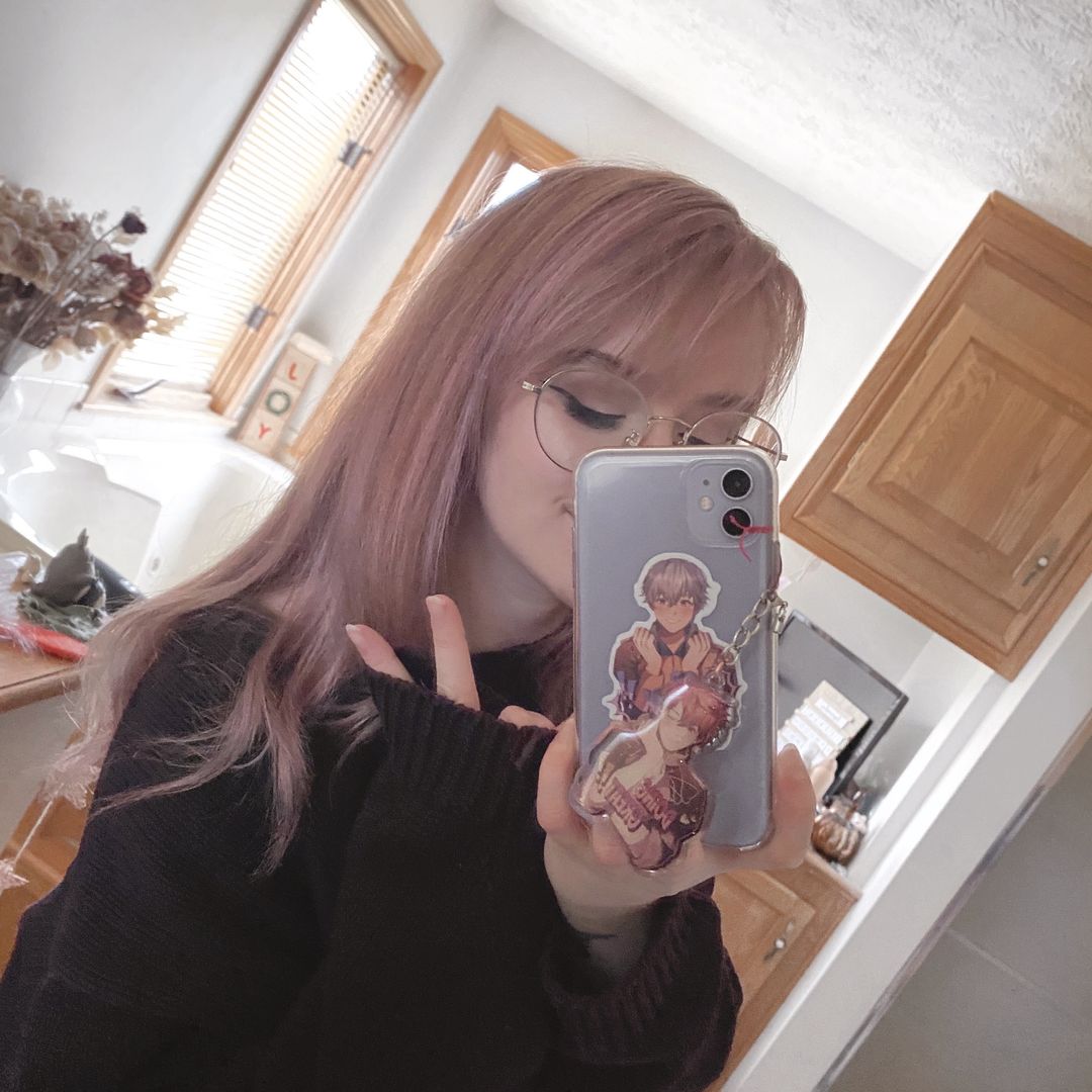 littleteafox