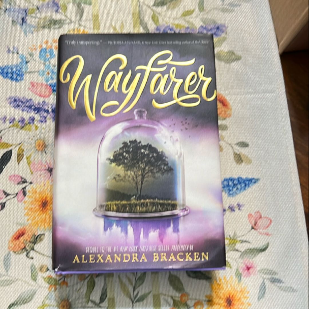 Sale image for bb765f77-6c53-47ad-91ab-eafcda237a7f-wzNdRrBS1NeEkFTBsqf28OCYXSz2