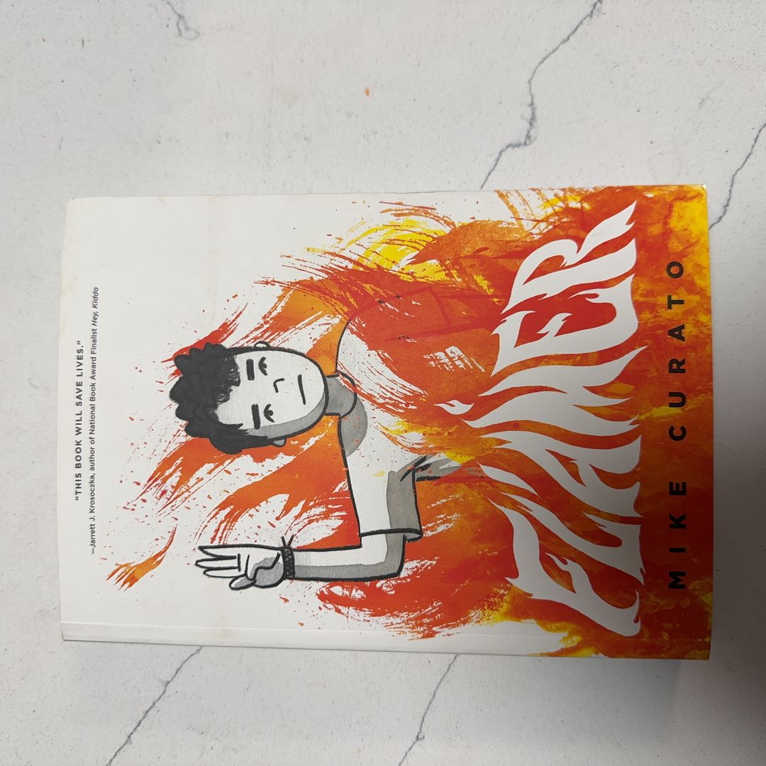 Sale image for 8eb38aa5-d835-4626-815b-530ede169088-GVWEVbjGiGeWehICBZxAtPfBMEo2