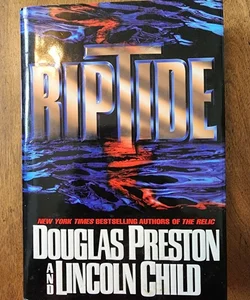 Riptide