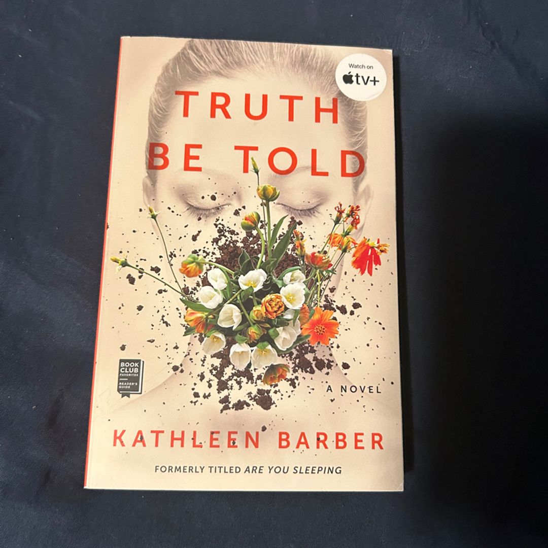 Sale image for c3370889-860a-4549-b09a-727afa66cdc4-qsFXd1Rv5cUppWrzC5dfNO6Mgr62