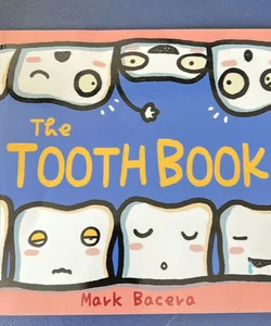 The tooth book