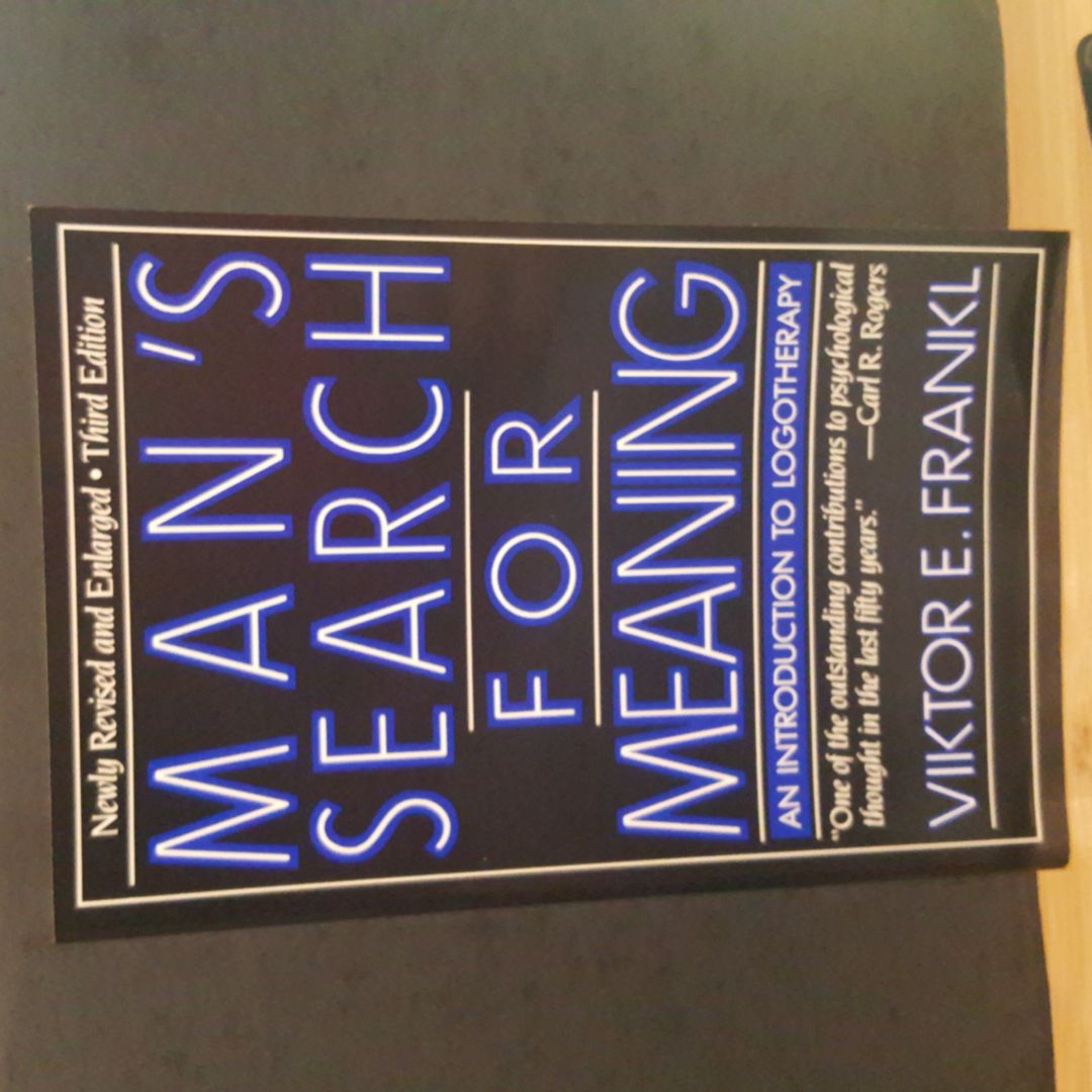 Sale image for c1f82859-628a-448c-8d4e-99a9112f5158-dzVYwXetNGUzWAasttlFzgTNBjt2