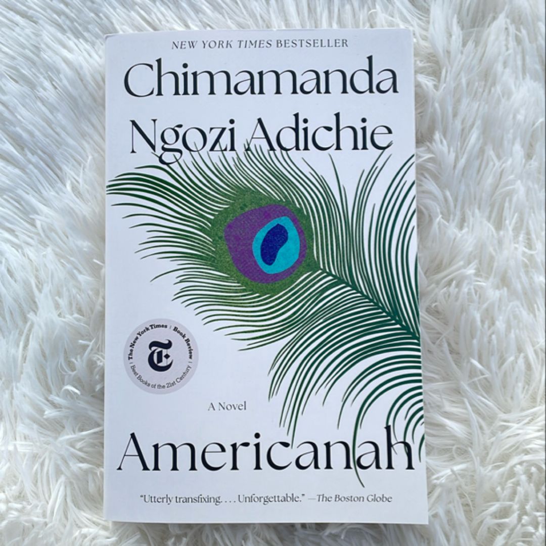 Sale image for 8331e04e-4ba1-4bc9-a577-f70b30ca3e7b-HUfvC4eBcGQ5WxB0p572czYFbgj2