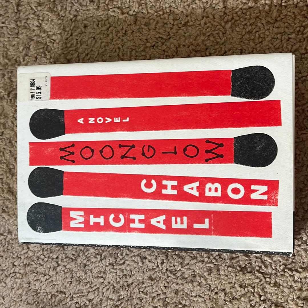 Sale image for 2a0fdecd-6c30-4b18-b738-c0b405e03600-3HYIKowXWoYar88ZQWbOeJ8qBq63