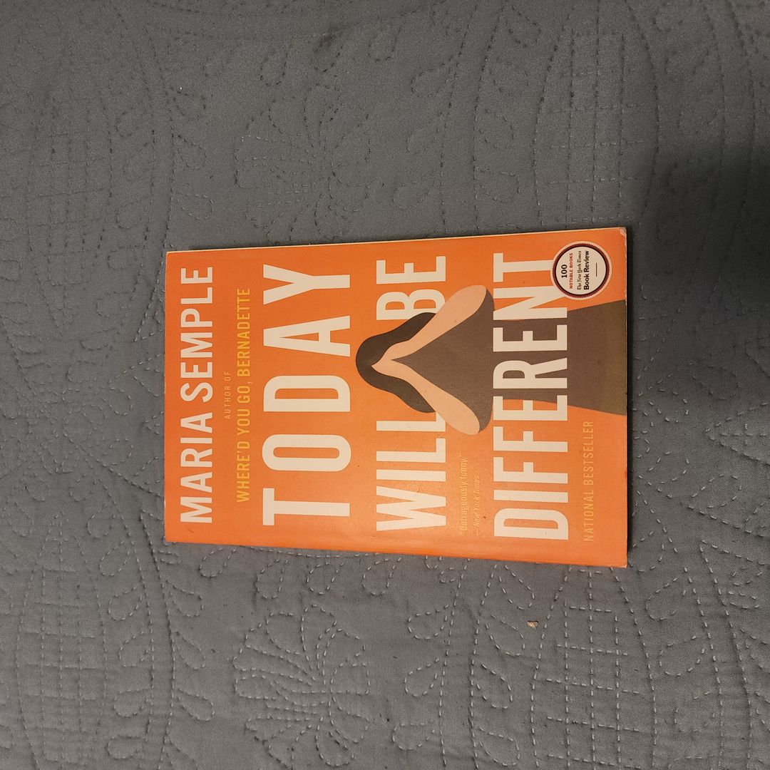 Sale image for 62f1d7e2-aa1c-4a74-9505-bbf13f8a8880-KYIwqFvte2dFTla57tB8F3GjKo42