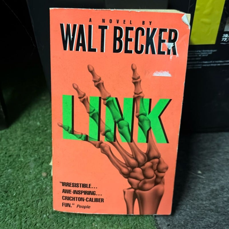 Link