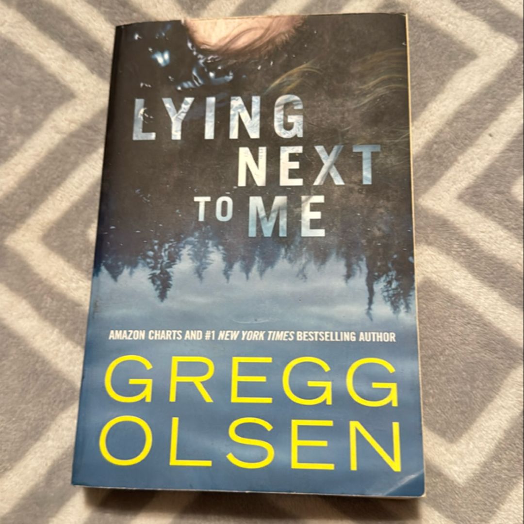 Sale image for 9aebd3f4-b011-4f5e-81a8-a42fc3975876-OmPy5IfU9BciHMSTrAK2GzRLnih1